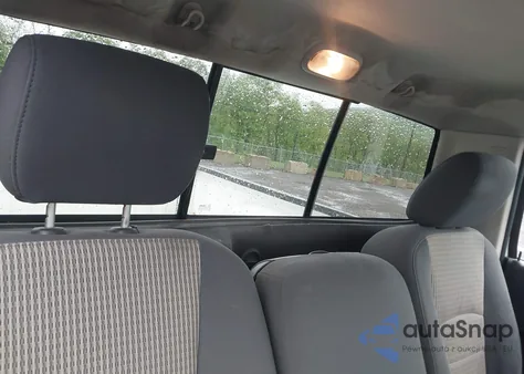 2012 Dodge Ram 1500 St z USA, uszkodzony, nr VIN 3C6JD7AT9CG148519